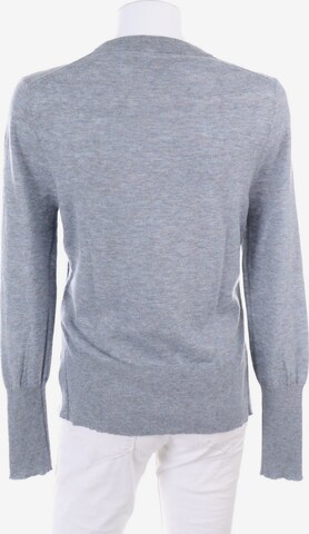 Zadig & Voltaire Sweater & Cardigan in S in Grey