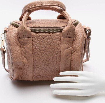 Alexander Wang Handtasche One Size in Pink