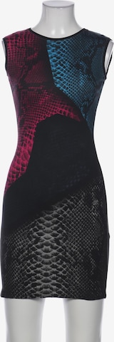 Christopher Kane Dress in XS in Black: front