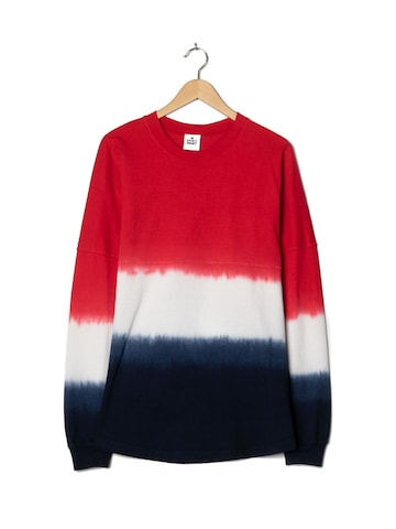 Spirit Jersey Sweatshirt & Zip-Up Hoodie in XL in Mixed colors: front