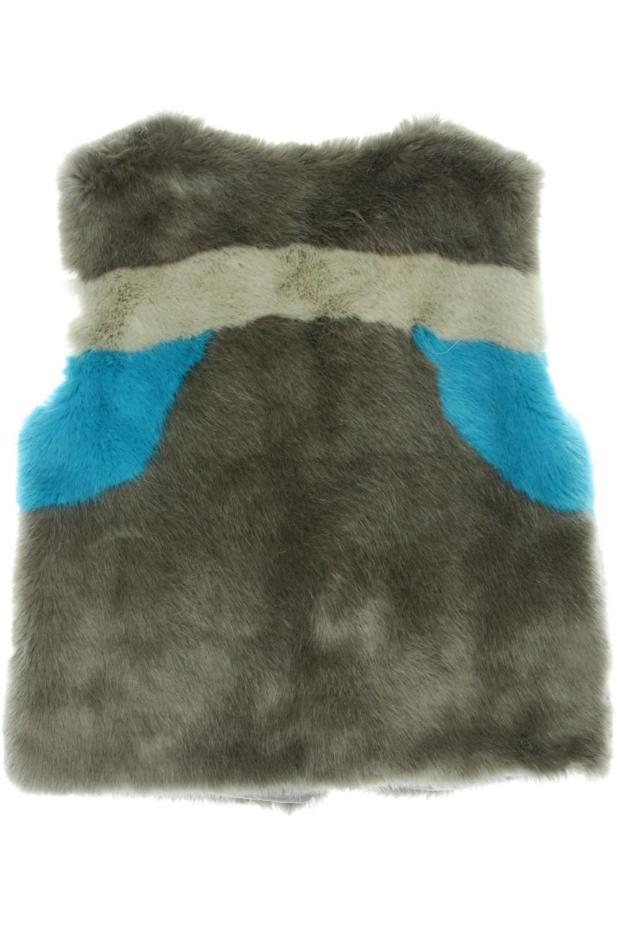 Marc Cain Weste S in Grün