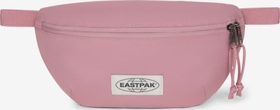 EASTPAK Ľadvinka - ružová / biela, Produkt