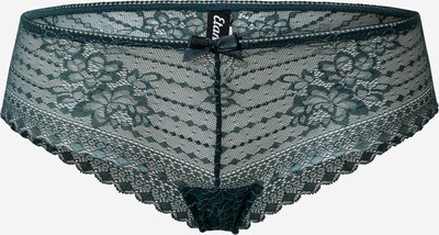ETAM Panty 'PANAMA' in fir, Item view