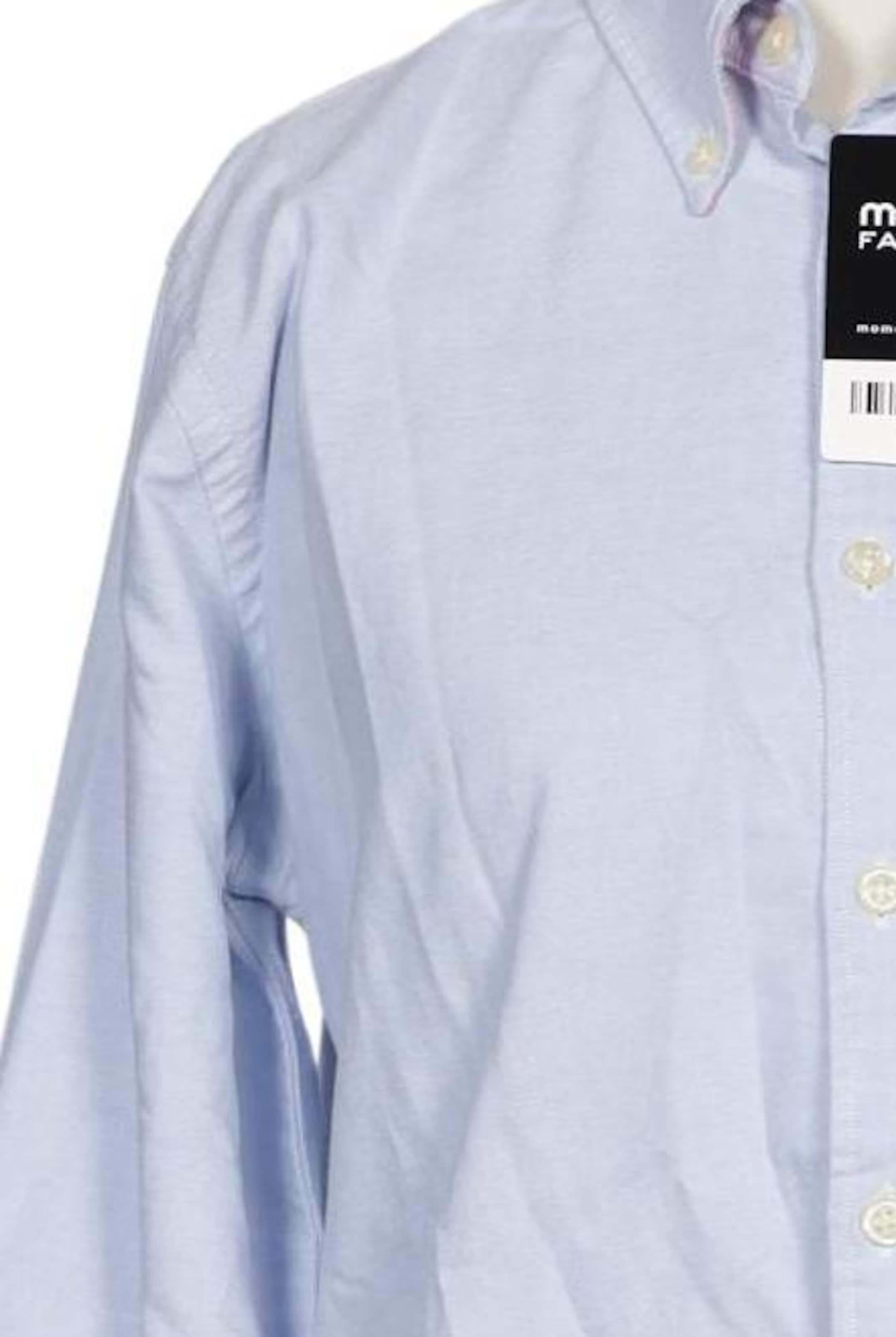 Polo Ralph Lauren Blouse & Tunic in L in Blue