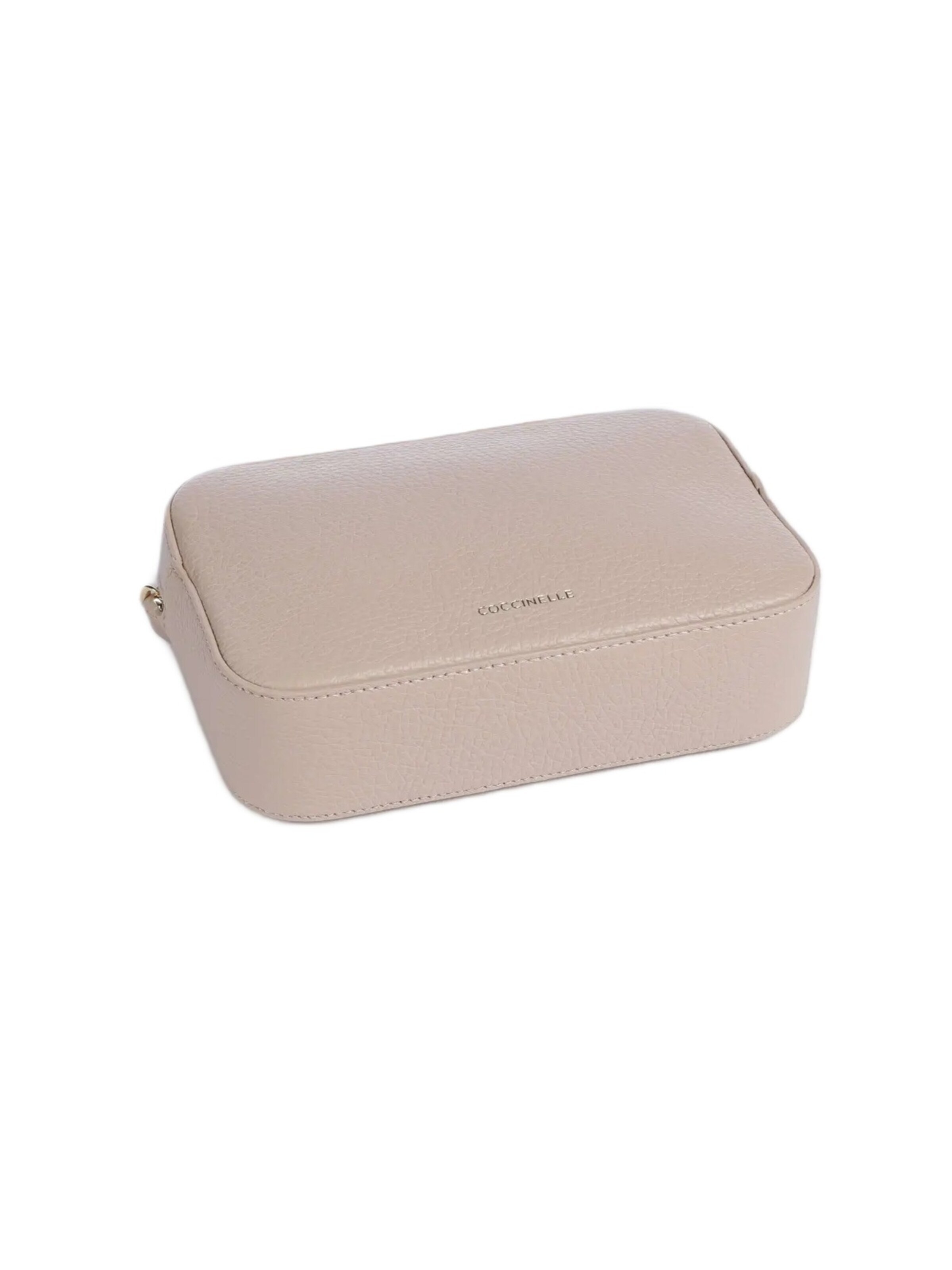 Coccinelle Crossbody Bag 'E5MN555I101' in Pink