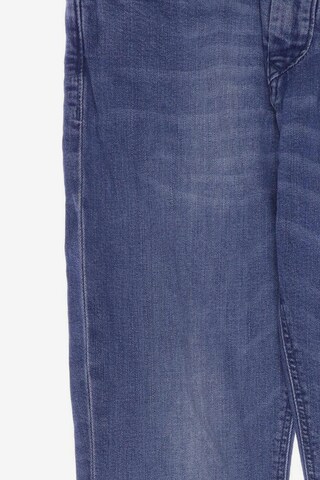 Tommy Jeans Jeans 29 in Blau