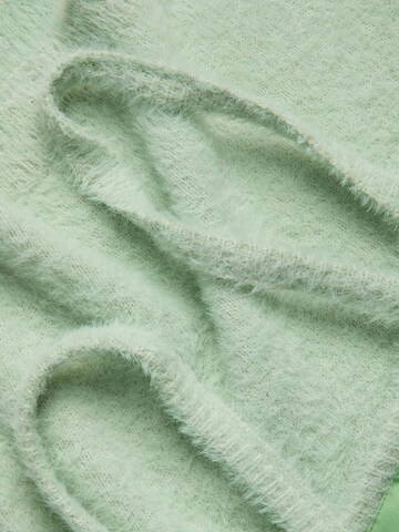 JJXX Top 'OLIVIA' in Green