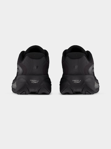 new balance Running shoe 'Ellipse v1' in Black