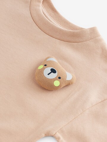 Next - Camisola em bege