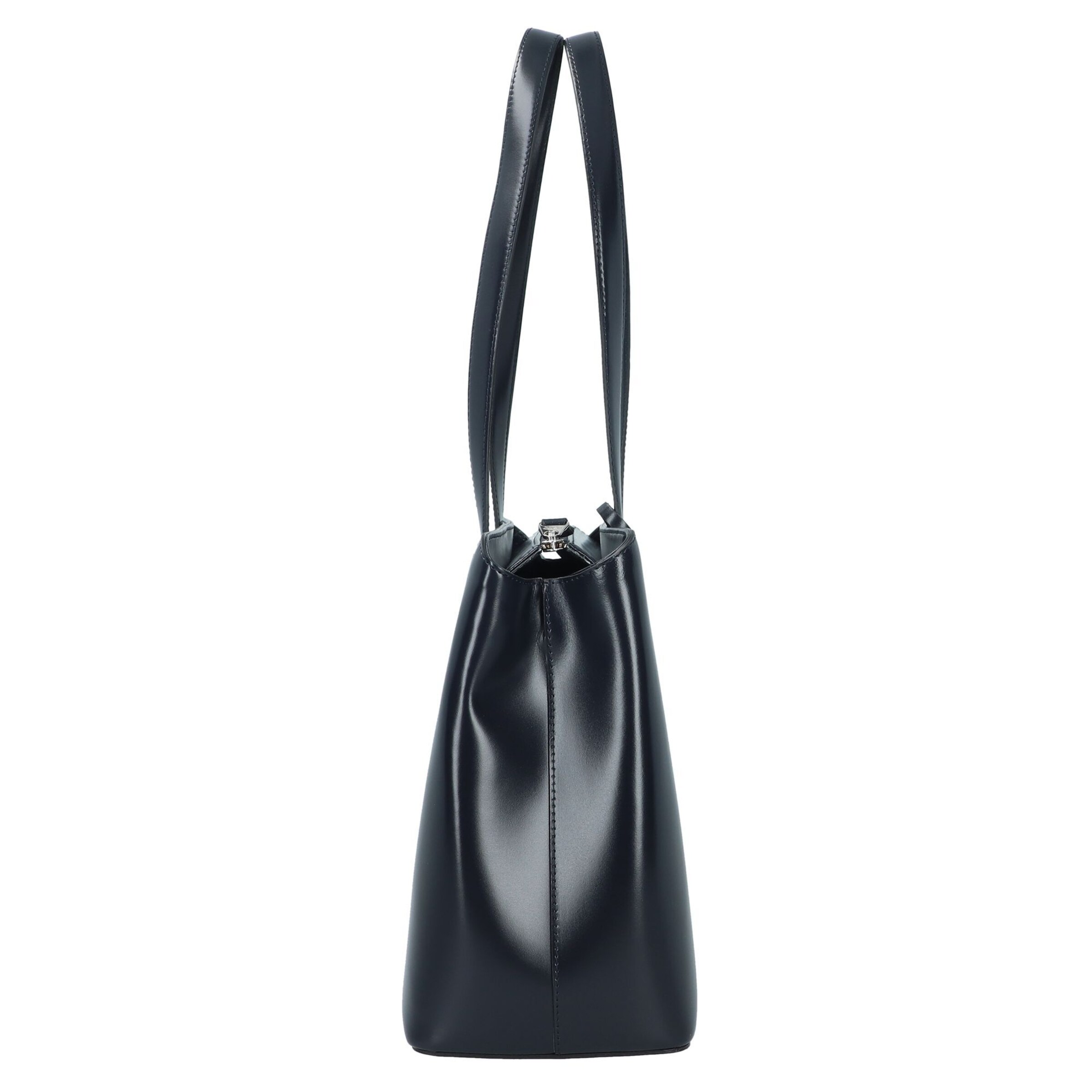 Sac bandoulière 'Black Tie' Picard en bleu