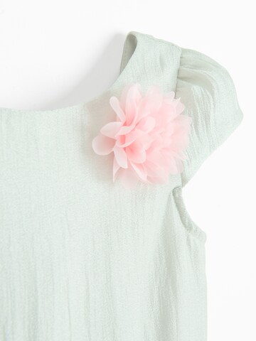 Cool Club Ruha - zöld