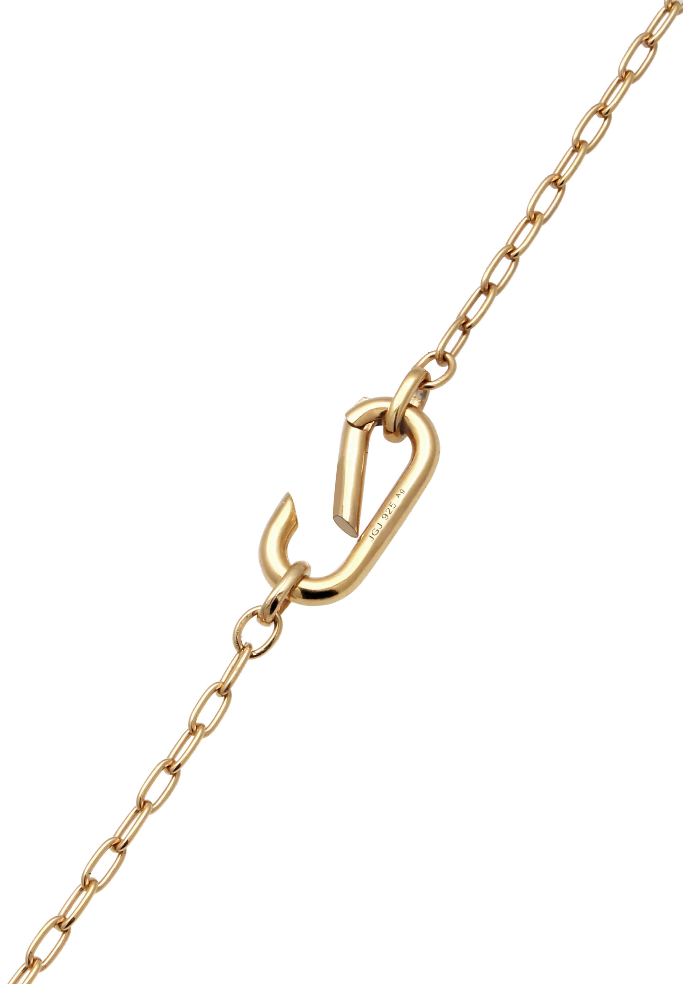 ELLI - Colar em ouro