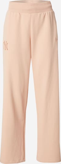 NEW ERA Housut 'Neyyan' värissä pastellinpinkki, Tuotenäkymä