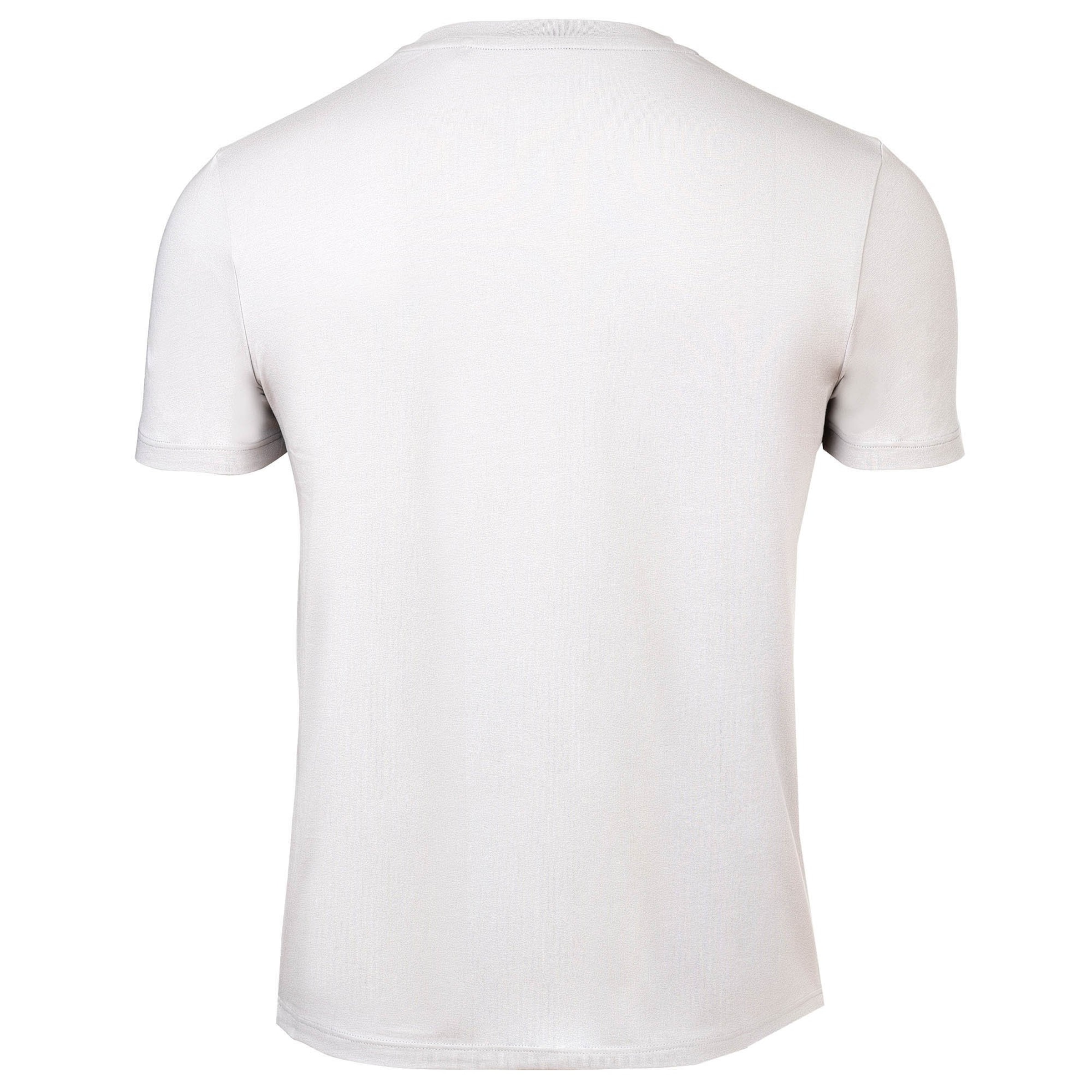 JOOP! Pajama short in Grey