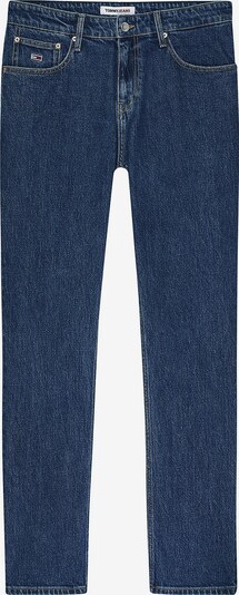 Džinsai 'Ryan' iš Tommy Jeans, spalva – mėlyna, Prekių apžvalga