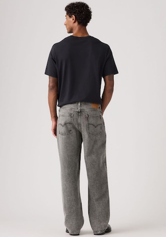 LEVI'S ® Baggy Jeans in Grau