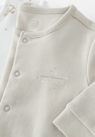 Cool Club Overall in Gemengde kleuren
