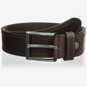 CAMEL ACTIVE Belt in Brown