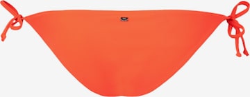 Bogner Fire + Ice Bikini Bottoms 'Abiska' in Orange