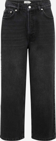 Noa Noa Jeans 'Alison' in schwarz, Produktansicht