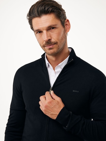 MEXX Свитер в Черный