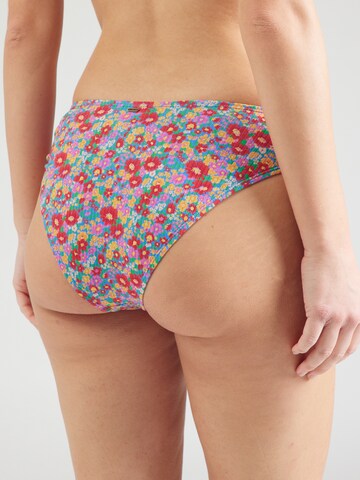 RIP CURL Bikini bottom in Mixed colours
