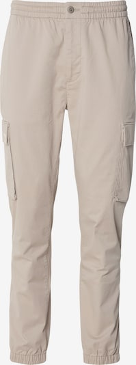 Calvin Klein Jeans Hlače u cappuccino, Pregled proizvoda