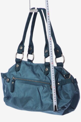 George Gina & Lucy Bag in One size in Green