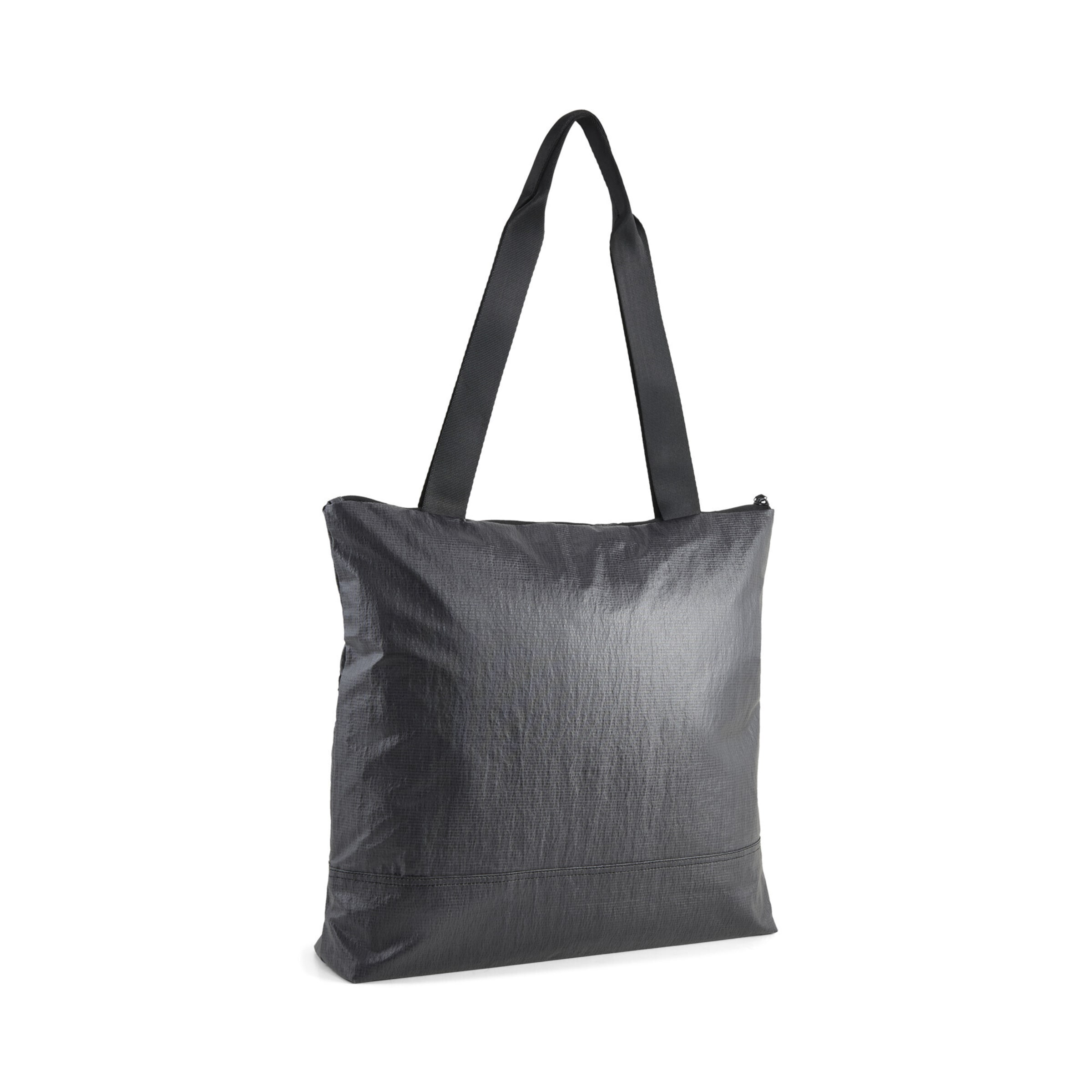 PUMA Shopper in Black