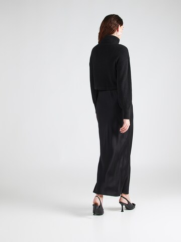 Robe River Island en noir