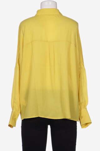 Molly BRACKEN Blouse & Tunic in S in Yellow