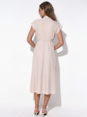 Abito di Busem in beige
