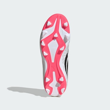 ADIDAS PERFORMANCE - Calzado deportivo 'Predator Club' en blanco