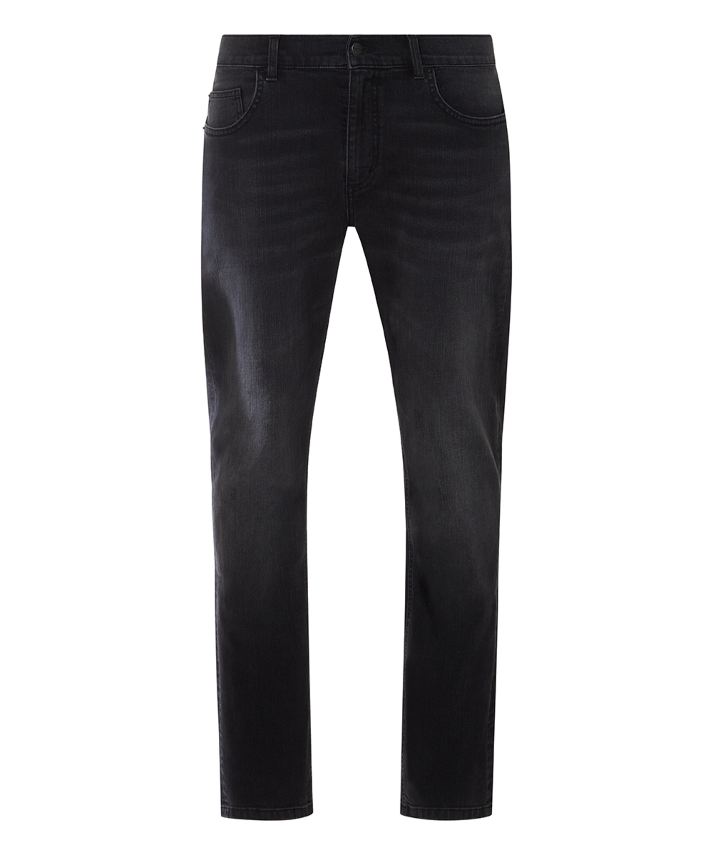 Pioneer Authentic Jeans Jeans in 44 in Grey, Item view