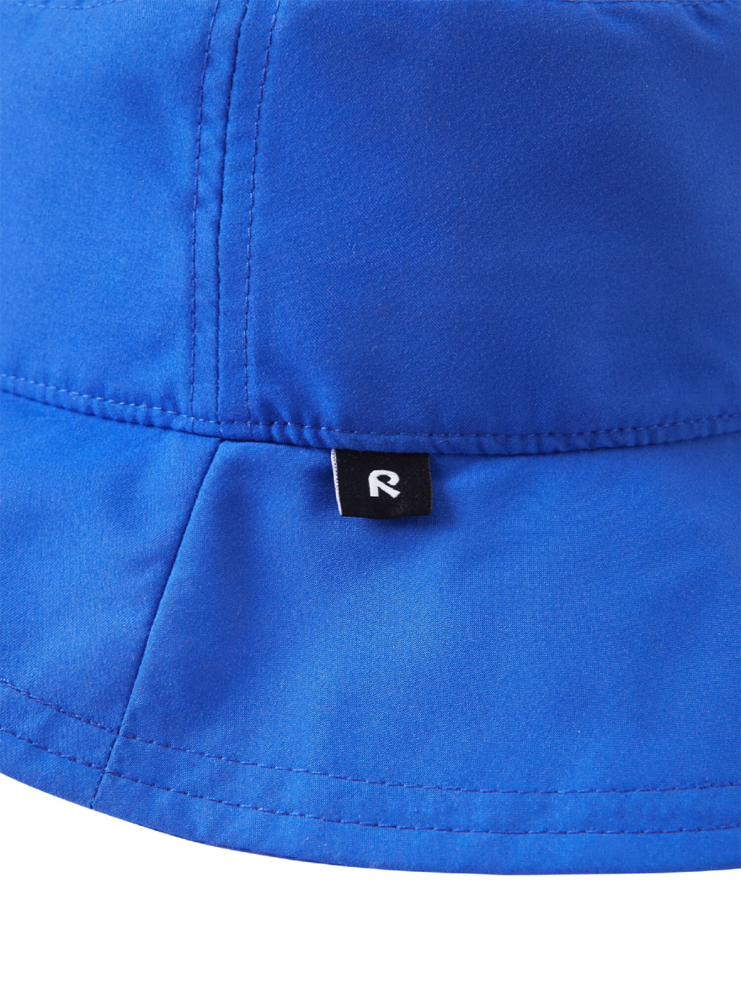 Reima Hoed 'Rantsu' in Blauw