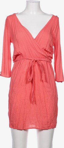 Herrlicher Kleid M in Pink: predná strana