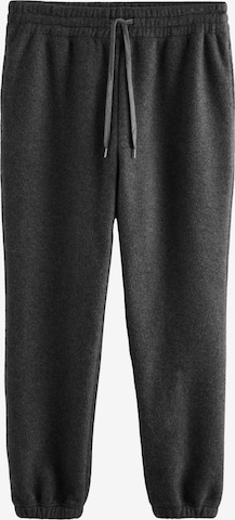 Next Nadrág - szürke: elől