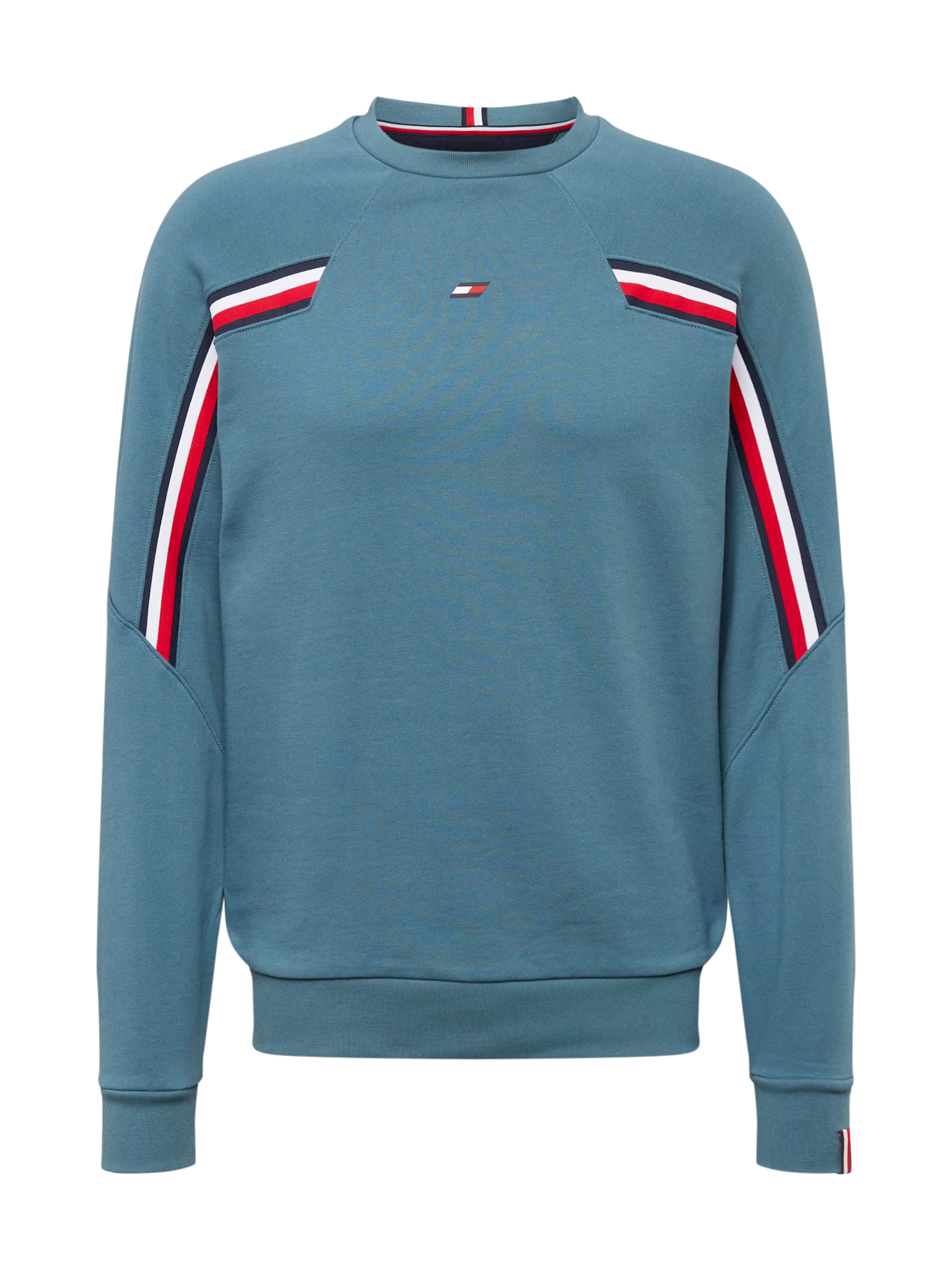 TOMMY HILFIGER Sudaderas para hombres | Comprar online | ABOUT YOU