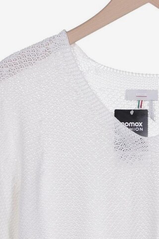 CINQUE Sweater & Cardigan in L in White