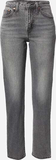 LEVI'S ® Farkut värissä harmaa denim, Tuotenäkymä