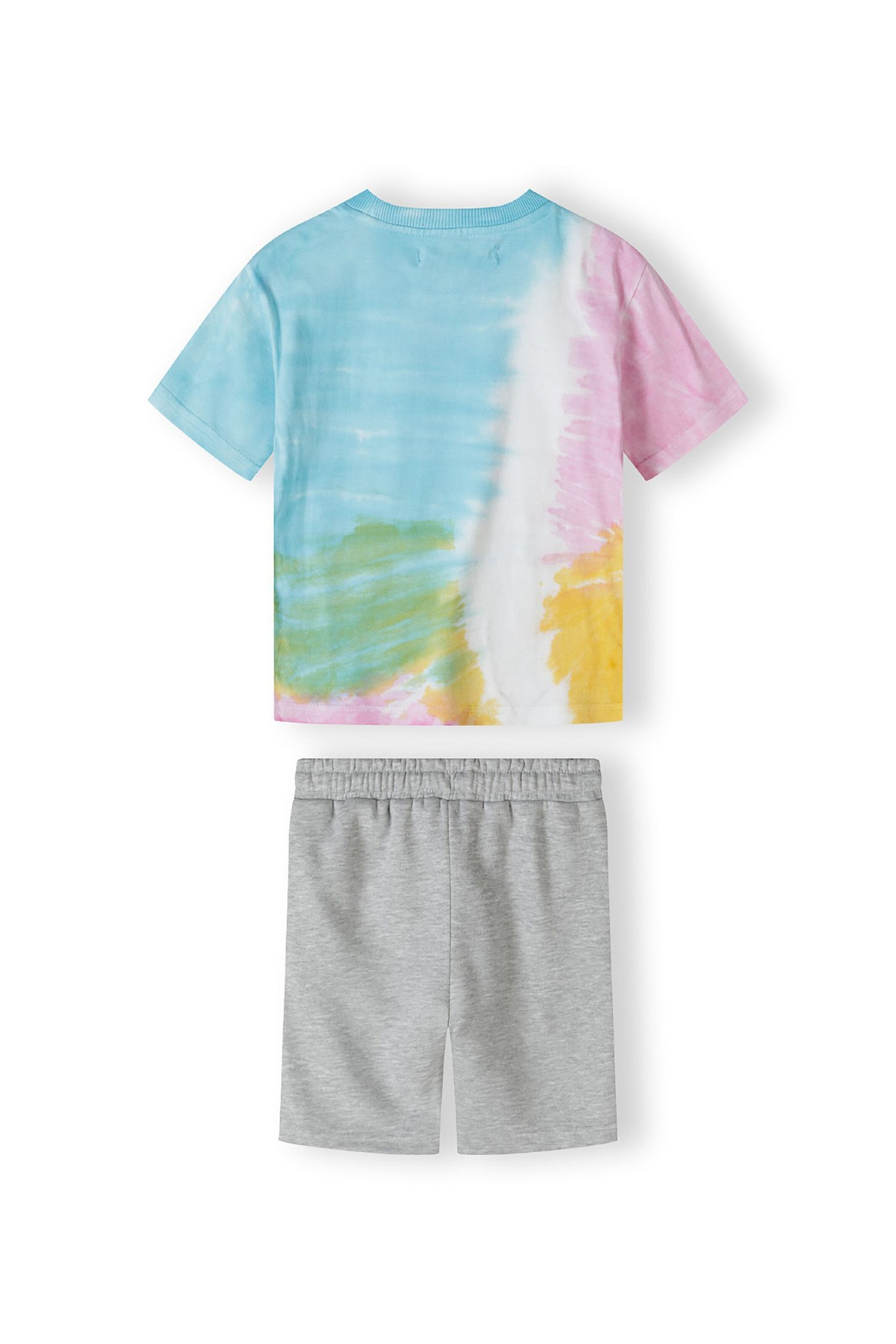 pilka MINOTI Rinkinys