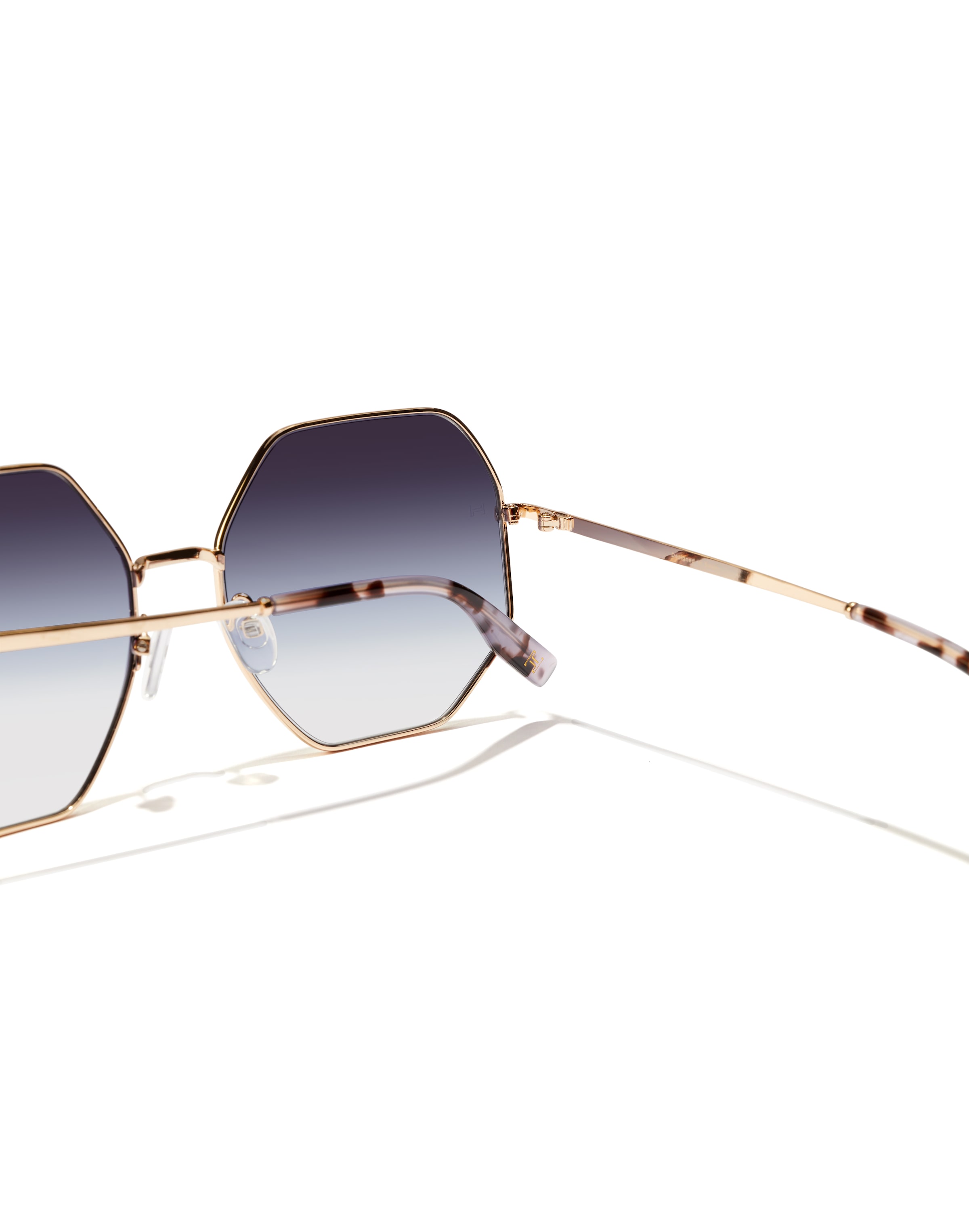 zils HAWKERS Saulesbrilles 'LUMINA'