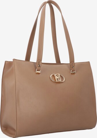 Liu Jo Shopper in Bruin