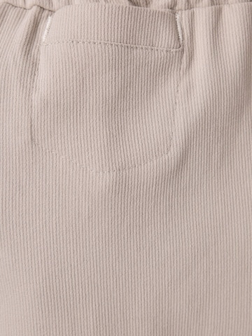 regular Pantaloni di Tommy Life in beige