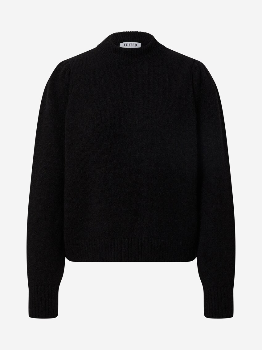 Pullover 'Yasar'