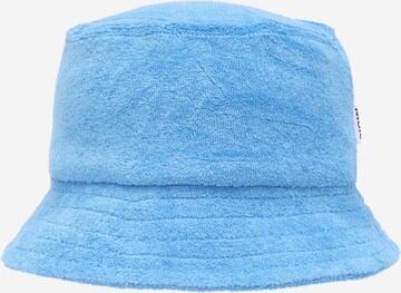 Chapeau 'Sage' Molo en bleu