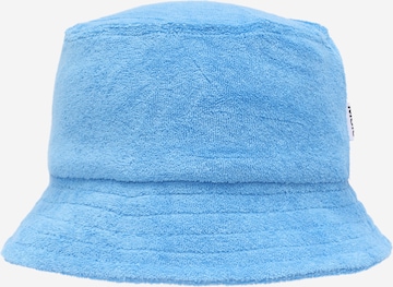 Chapeau 'Sage' Molo en bleu