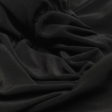 Joseph Ribkoff Sweater & Cardigan in XL in Black