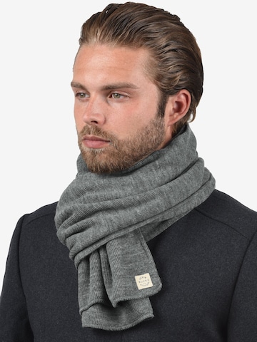 Sciarpa 'Scar' di BLEND in grigio