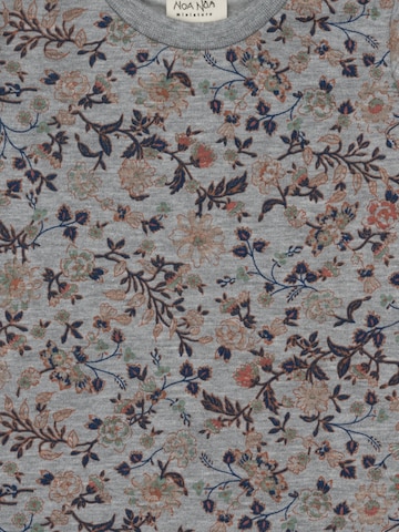 NOA NOA miniature Mikina 'Abby' – mix barev